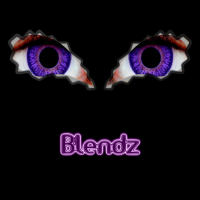 blendz_229296401