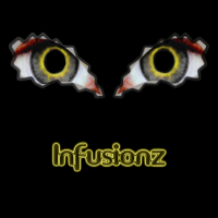 infusionz