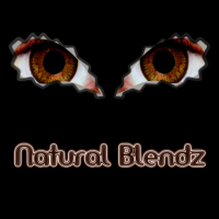 natural_blendz